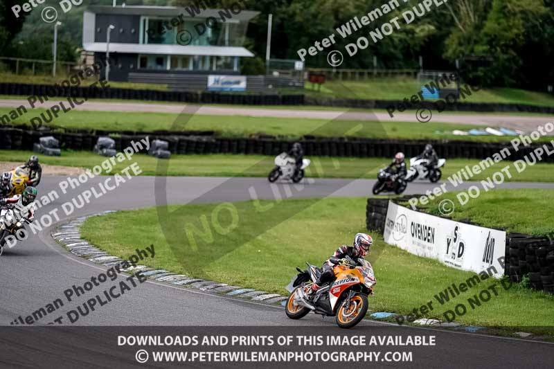 enduro digital images;event digital images;eventdigitalimages;lydden hill;lydden no limits trackday;lydden photographs;lydden trackday photographs;no limits trackdays;peter wileman photography;racing digital images;trackday digital images;trackday photos